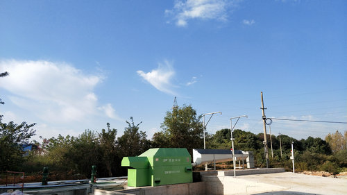 ������ɰʯ���x�C