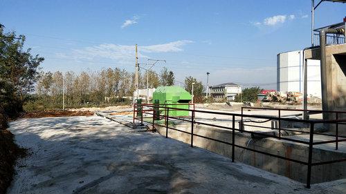 ������ɰʯ���x�C