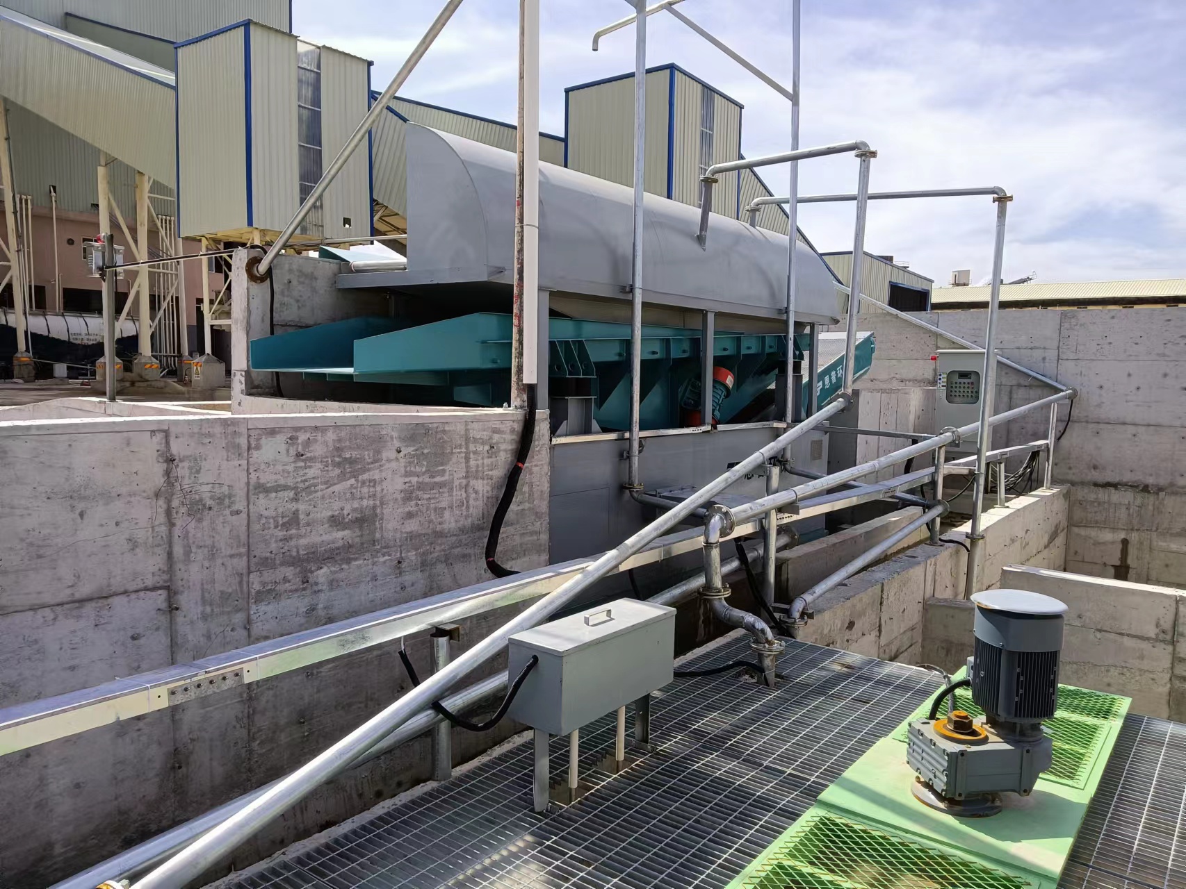 ɰʯ���x�C(j��)